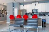 4837 Dedication Street - Photo 23