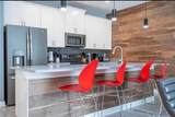 4837 Dedication Street - Photo 24