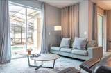 4837 Dedication Street - Photo 25