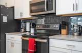 4837 Dedication Street - Photo 26