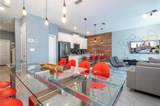4837 Dedication Street - Photo 28