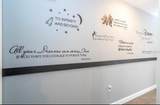 4837 Dedication Street - Photo 29