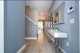 4837 Dedication Street - Photo 3
