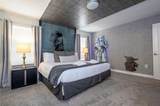 4837 Dedication Street - Photo 32