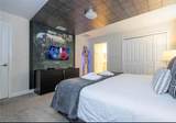4837 Dedication Street - Photo 33
