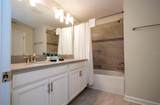 4837 Dedication Street - Photo 35