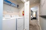 4837 Dedication Street - Photo 36
