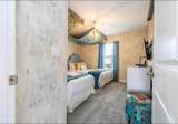 4837 Dedication Street - Photo 37
