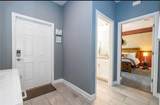 4837 Dedication Street - Photo 4