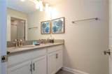 4837 Dedication Street - Photo 46
