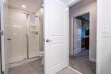 4837 Dedication Street - Photo 47