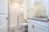 4837 Dedication Street - Photo 5