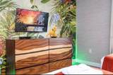 4837 Dedication Street - Photo 51