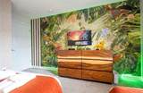 4837 Dedication Street - Photo 52