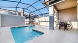 4837 Dedication Street - Photo 53