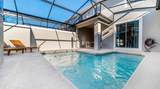 4837 Dedication Street - Photo 54