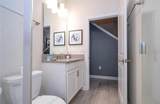 4837 Dedication Street - Photo 6