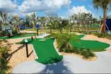 4837 Dedication Street - Photo 62