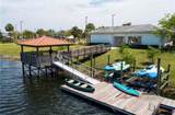 4837 Dedication Street - Photo 65