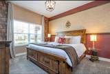 4837 Dedication Street - Photo 7