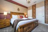 4837 Dedication Street - Photo 9