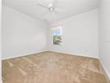 20505 Queen Alexandra Drive - Photo 64