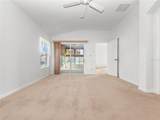 20505 Queen Alexandra Drive - Photo 69