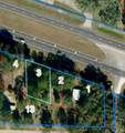 Lot 3 Us-27 Alt - Photo 1