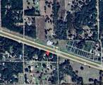 Lot 3 Us-27 Alt - Photo 2