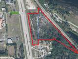 2210 Us Highway 27 - Photo 1
