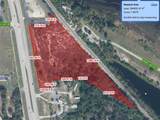 2210 Us Highway 27 - Photo 2