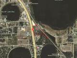2210 Us Highway 27 - Photo 3