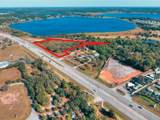 2210 Us Highway 27 - Photo 4