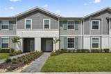 936 Paradise Drive - Photo 1