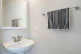 936 Paradise Drive - Photo 10