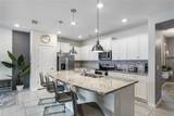 936 Paradise Drive - Photo 11