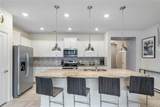 936 Paradise Drive - Photo 12