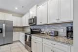 936 Paradise Drive - Photo 13