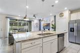 936 Paradise Drive - Photo 14