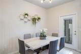 936 Paradise Drive - Photo 15