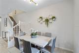 936 Paradise Drive - Photo 16