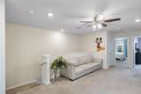936 Paradise Drive - Photo 17