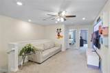 936 Paradise Drive - Photo 18