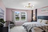 936 Paradise Drive - Photo 19