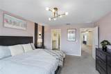 936 Paradise Drive - Photo 22