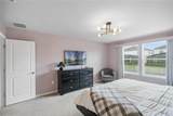 936 Paradise Drive - Photo 23