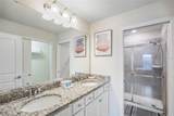 936 Paradise Drive - Photo 24