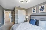 936 Paradise Drive - Photo 26