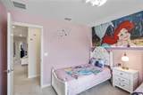 936 Paradise Drive - Photo 28