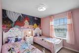 936 Paradise Drive - Photo 29